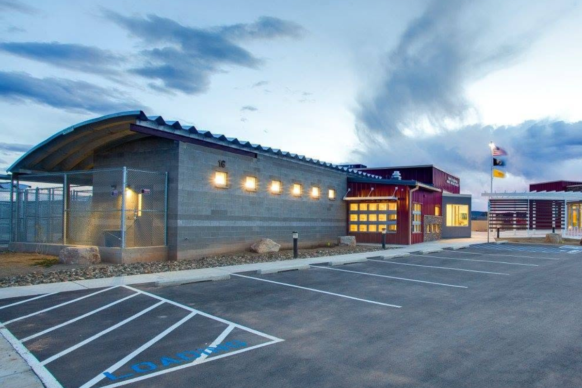Something to bark about: Local animal shelters receive $180K for health and comfort improvements