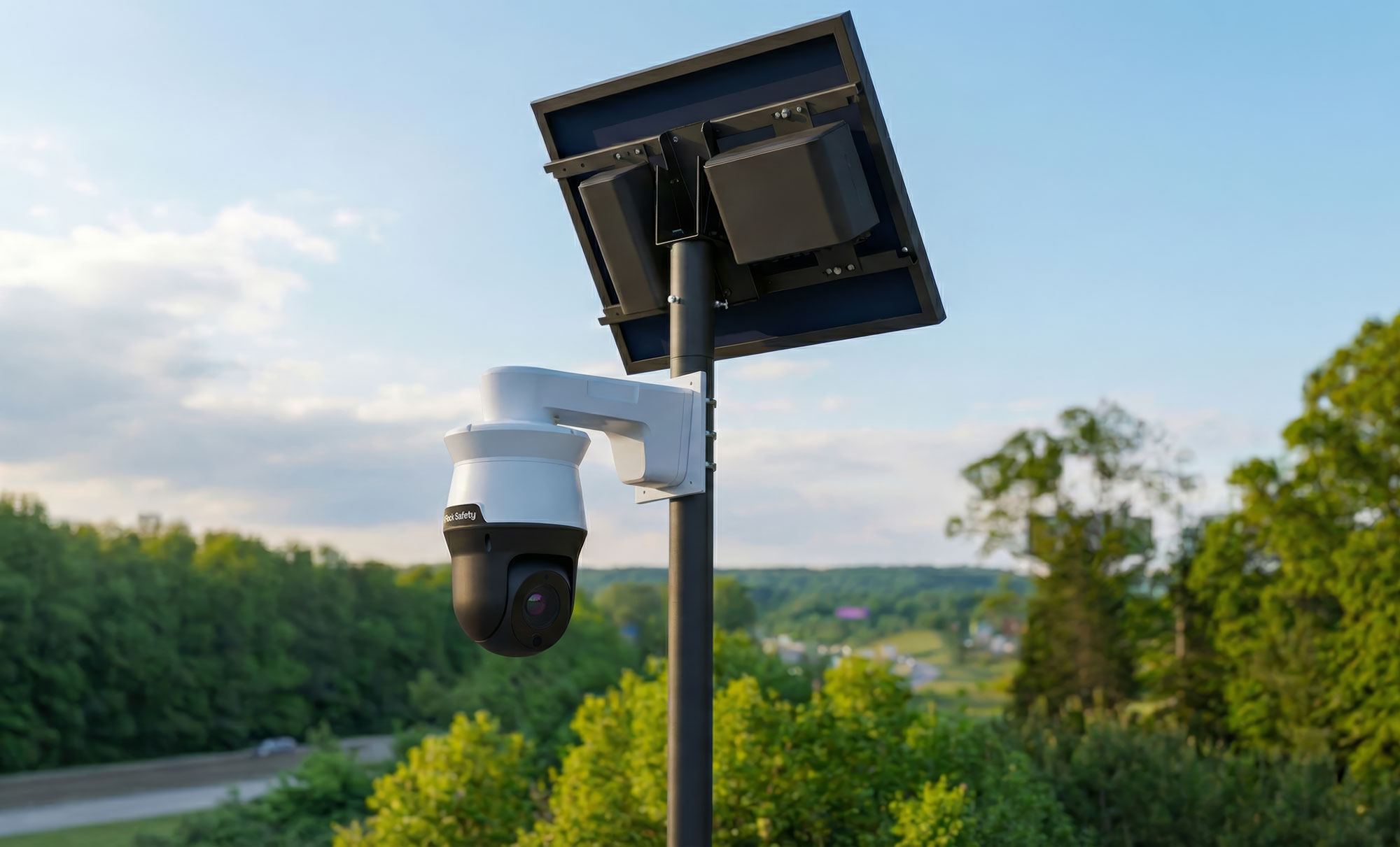 Edgewood police defend license plate cameras as new NM privacy law takes effect