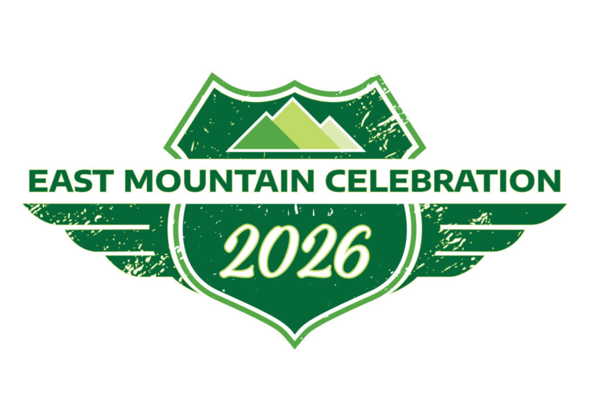 Revamped Los Vecinos Park hosts annual East Mountain Celebration Sunday