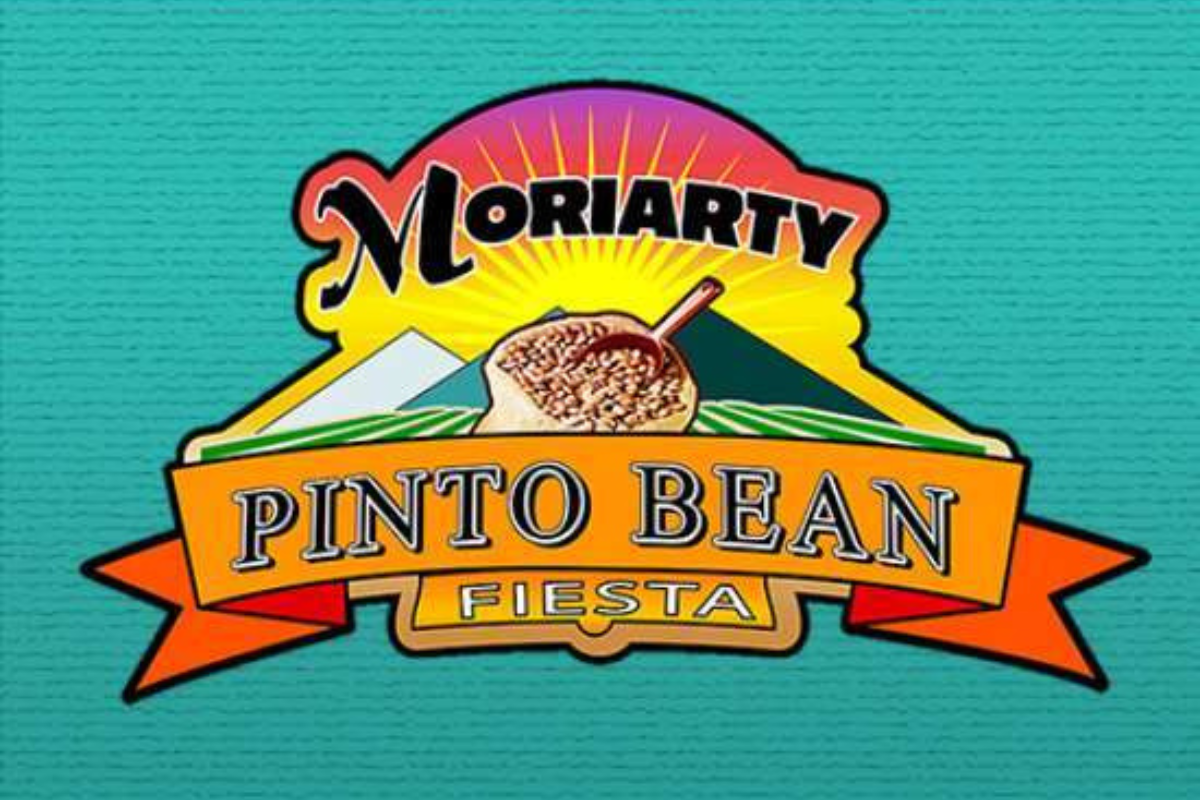 Full of beans: Moriarty’s Pinto Bean Fiesta rolls out balloon glow, parade and dance this weekend